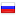 annashil.ru hosted country